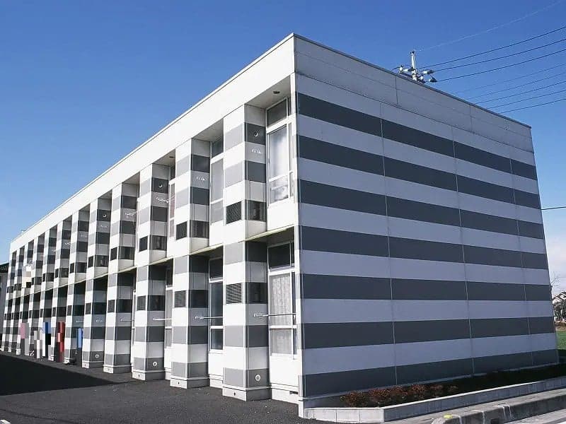 Ảnh 1 của căn P003464 — 2DK