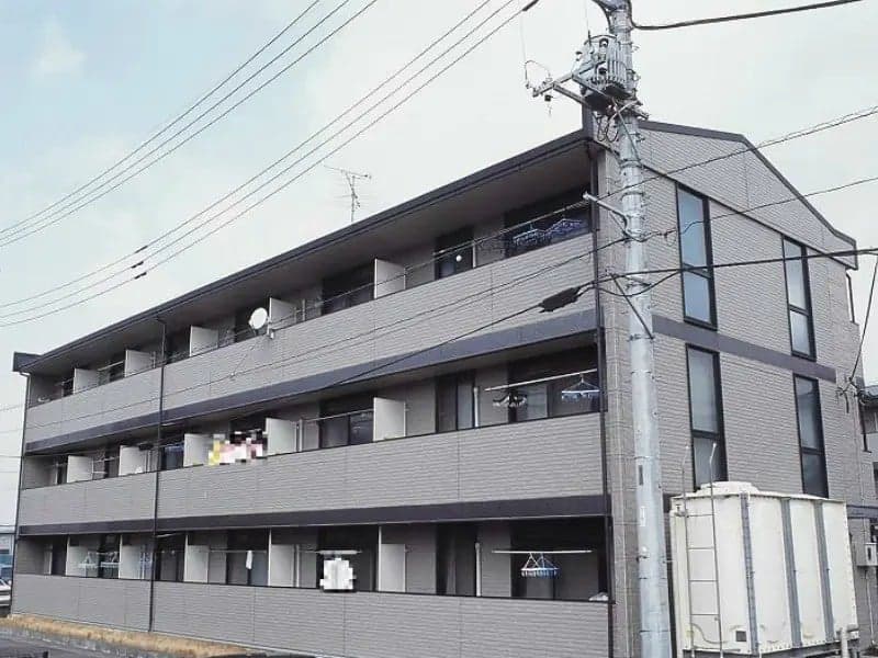 Ảnh 1 của căn P003368 — 1K