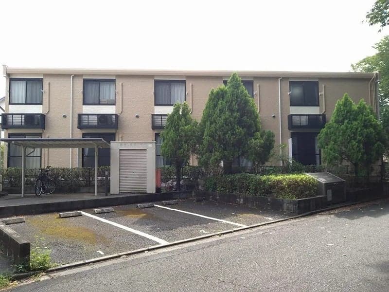 Larawan 1 ng unit P007092 — 1K