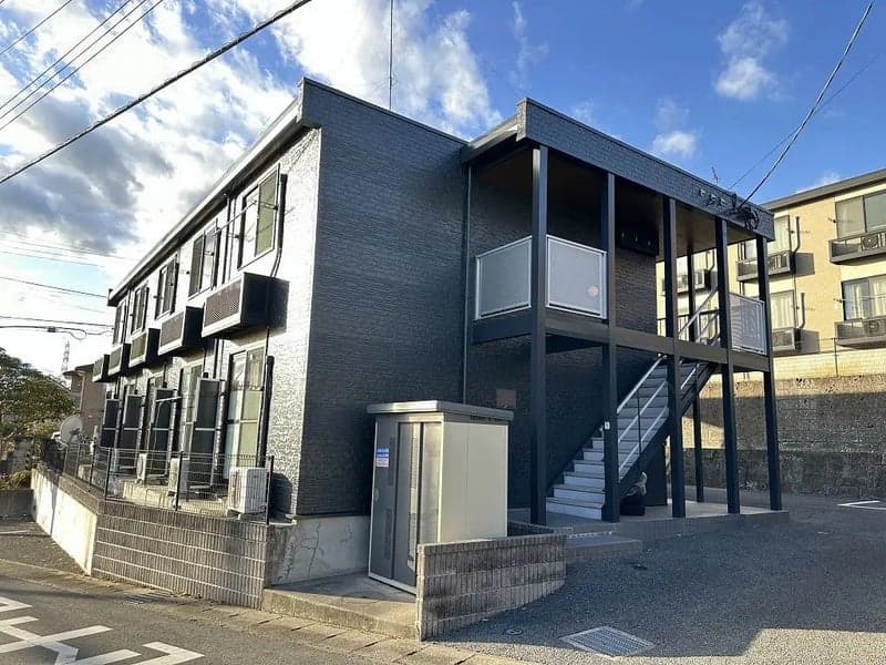 Photo 1 of unit P007828 — 1K