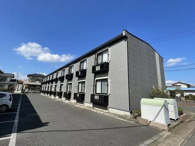Photo 1 of unit P007992 — 1K