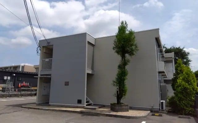 Ảnh 1 của căn P006840 — 1K