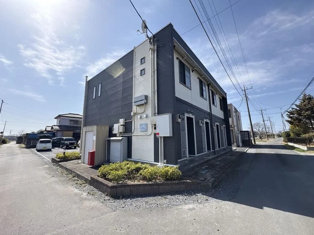 အခန်း P008750 ၏ ဓာတ်ပုံ 1 — 1LDK