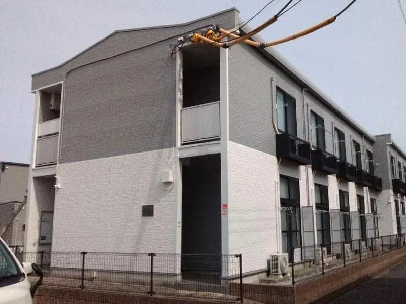 Ảnh 1 của căn P004188 — 1K