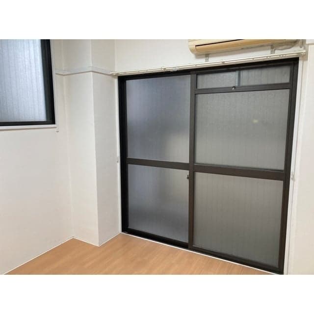 Ảnh 1 của căn P009391 — 1DK