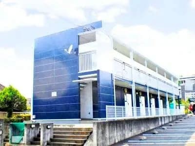 Ảnh 1 của căn P006032 — 1K