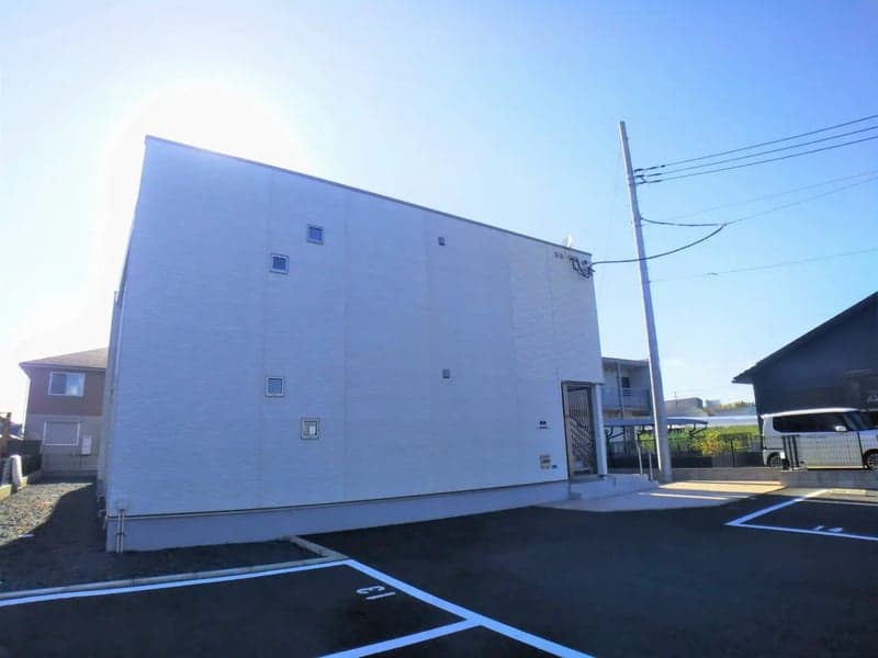 Larawan 1 ng unit P009045 — 1K
