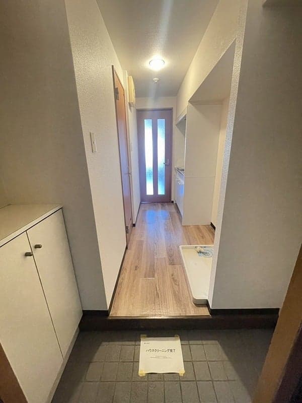 Photo 1 of unit P009350 — 1K