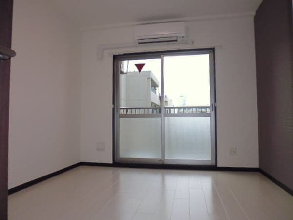 Ảnh 1 của căn P009302 — 1K