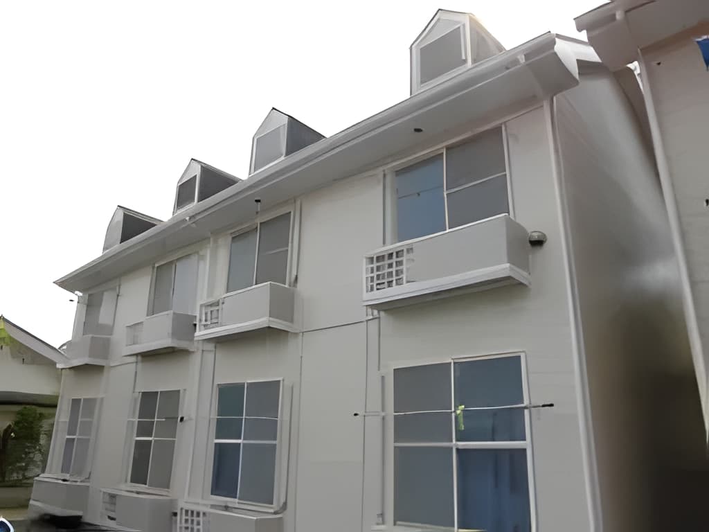 အခန်း P000564 ၏ ဓာတ်ပုံ 1 — 1K
