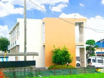 Ảnh 1 của căn P005928 — 1K