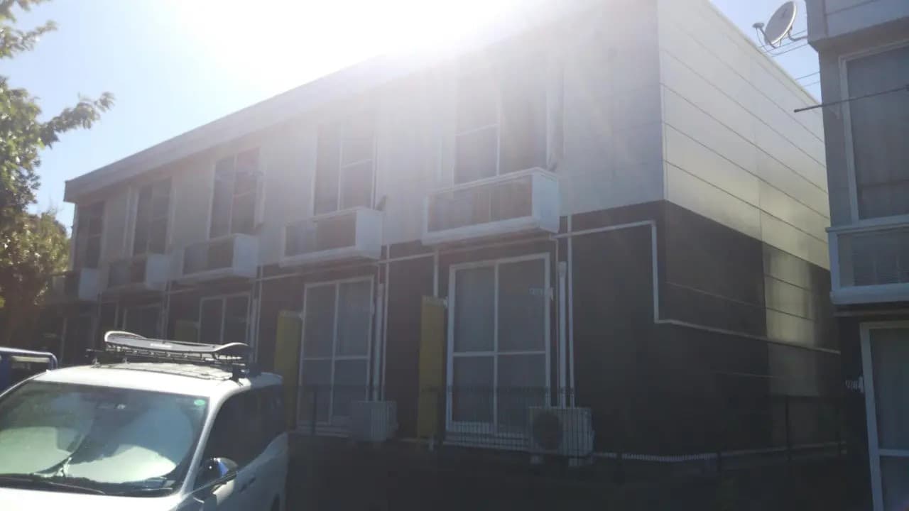 Photo 1 of unit P001593 — 1K