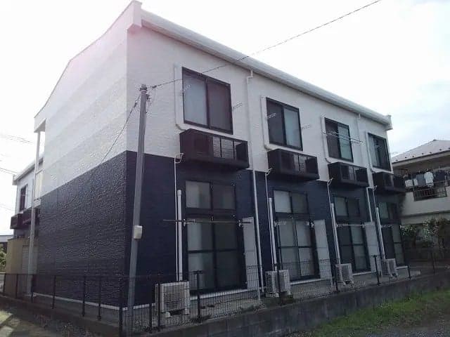 Ảnh 1 của căn P009155 — 1K