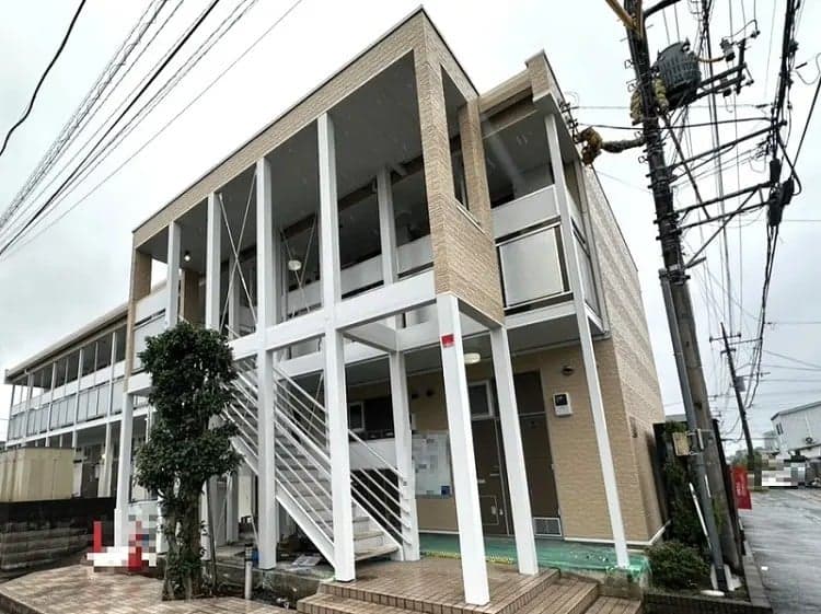 Ảnh 1 của căn P009133 — 1K