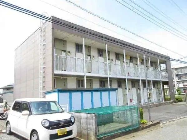 Ảnh 1 của căn P003500 — 1K