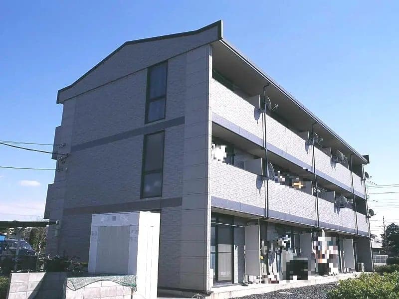 Ảnh 1 của căn P003367 — 1K