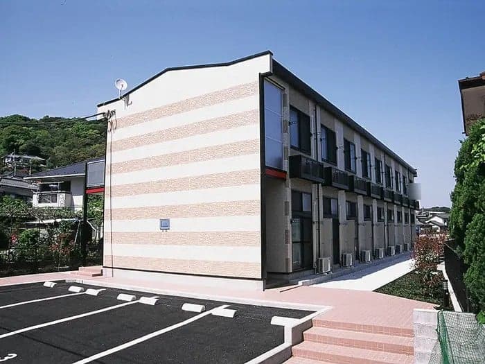 Ảnh 1 của căn P002643 — 1K