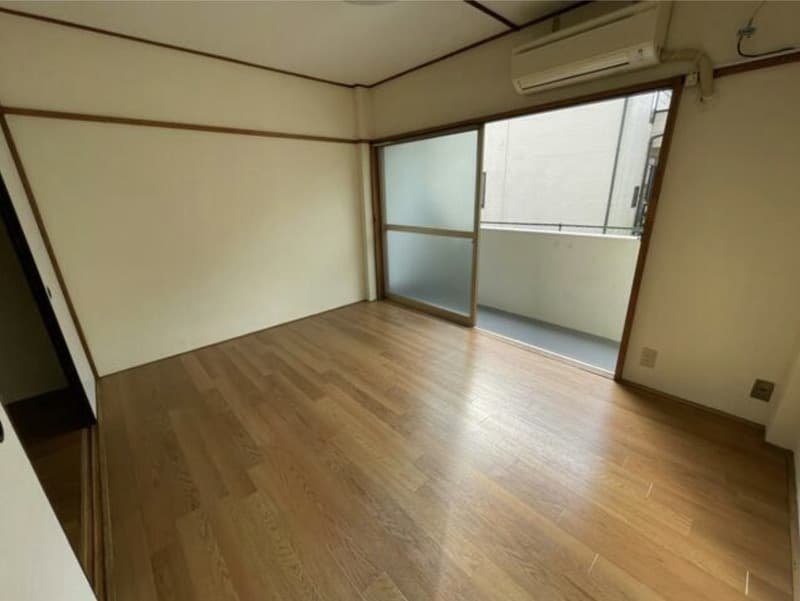 Foto 1 do imóvel P011312 — 2K