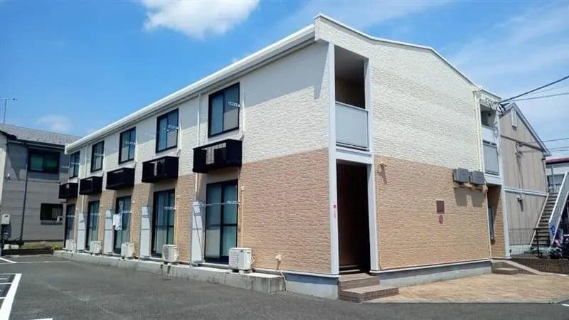 Ảnh 1 của căn P007888 — 1K