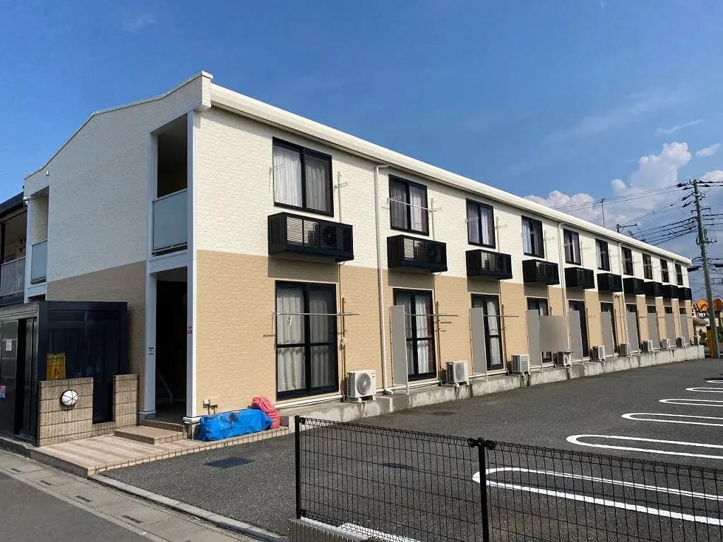 အခန်း P004454 ၏ ဓာတ်ပုံ 1 — 1K