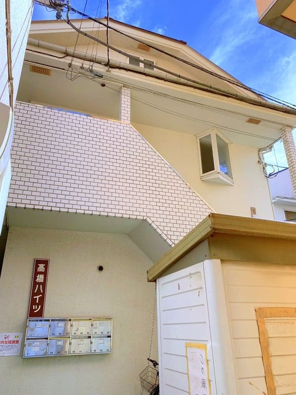 Ảnh 1 của căn P000115 — 1K