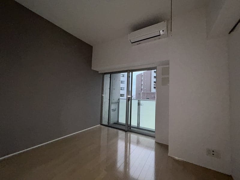Ảnh 1 của căn P000285 — 1R