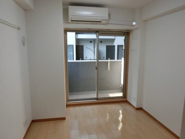 Ảnh 1 của căn P002706 — 1K