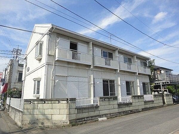 Ảnh 1 của căn P0018 — 1K