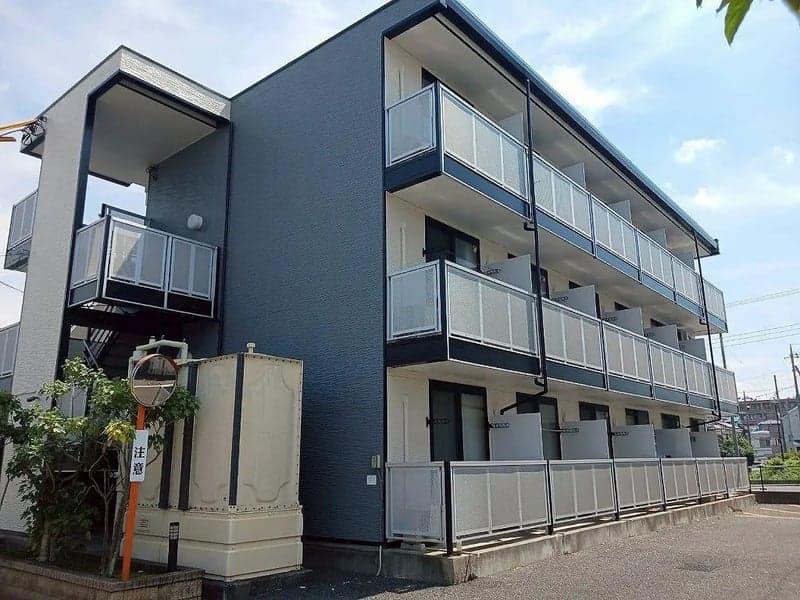 Ảnh 1 của căn P004656 — 1K