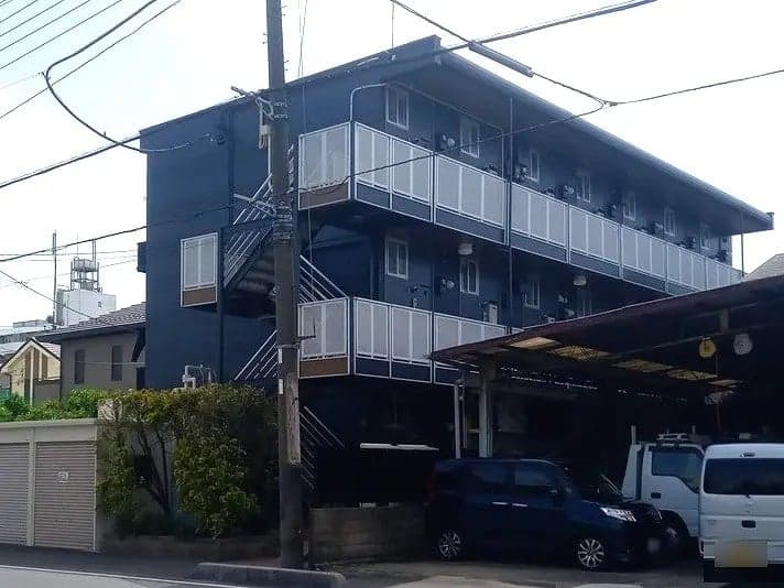Ảnh 1 của căn P009283 — 1K