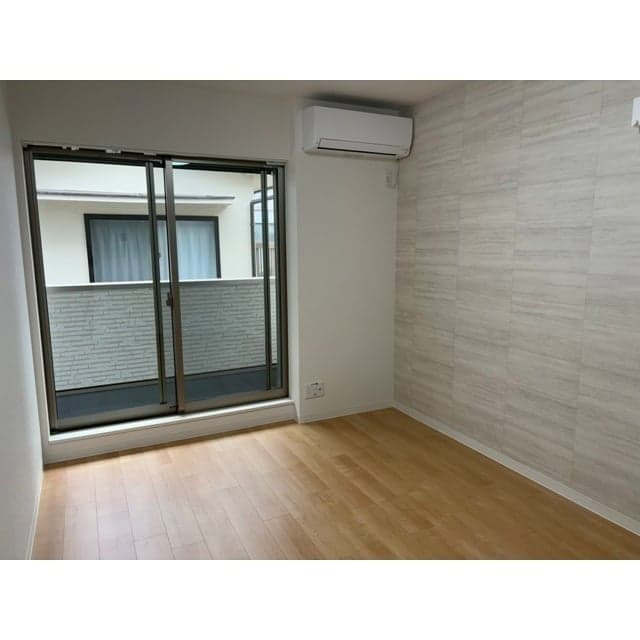 Ảnh 1 của căn P009408 — 1K