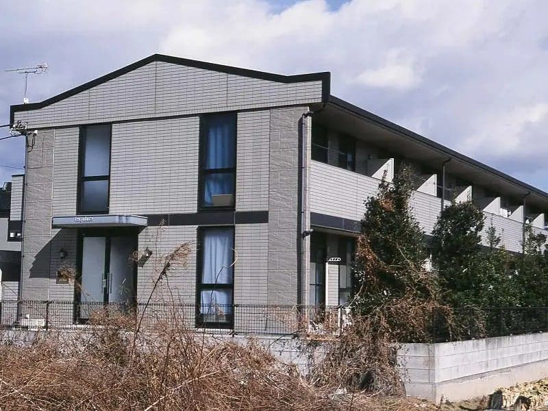 Ảnh 1 của căn P003355 — 1K