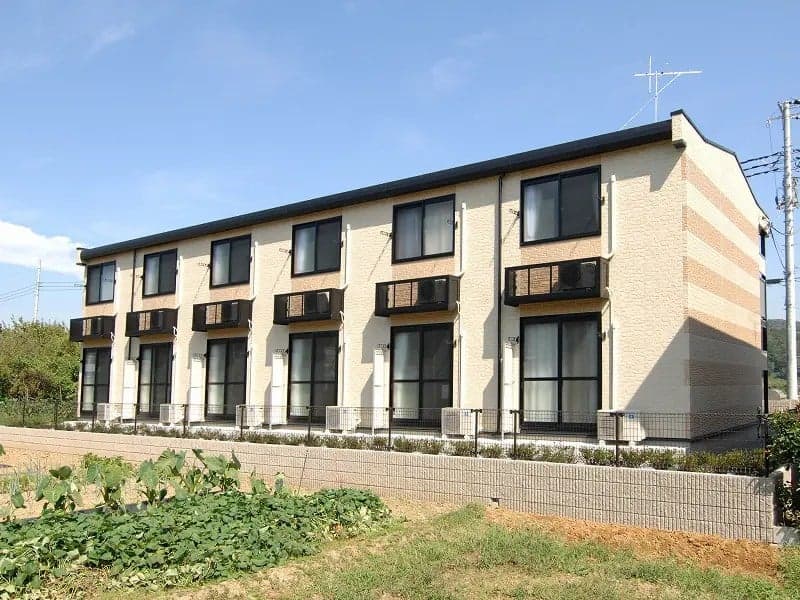 အခန်း P004651 ၏ ဓာတ်ပုံ 1 — 1K