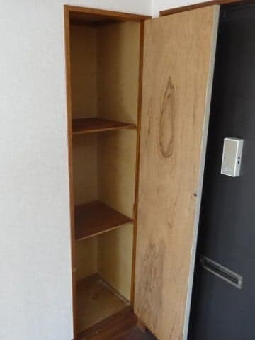 Ảnh 1 của căn P000111 — 1LDK