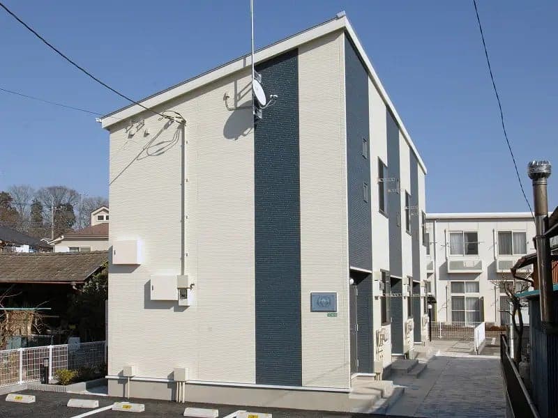 Ảnh 1 của căn P005092 — 1K