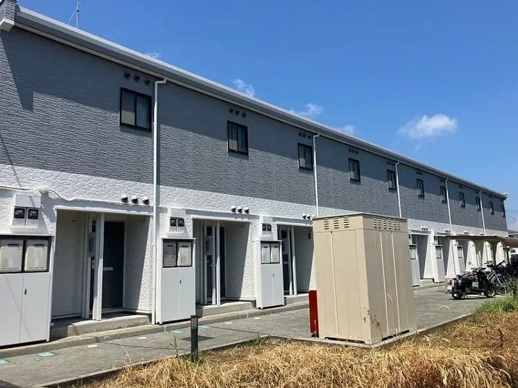 Ảnh 1 của căn P004409 — 1K