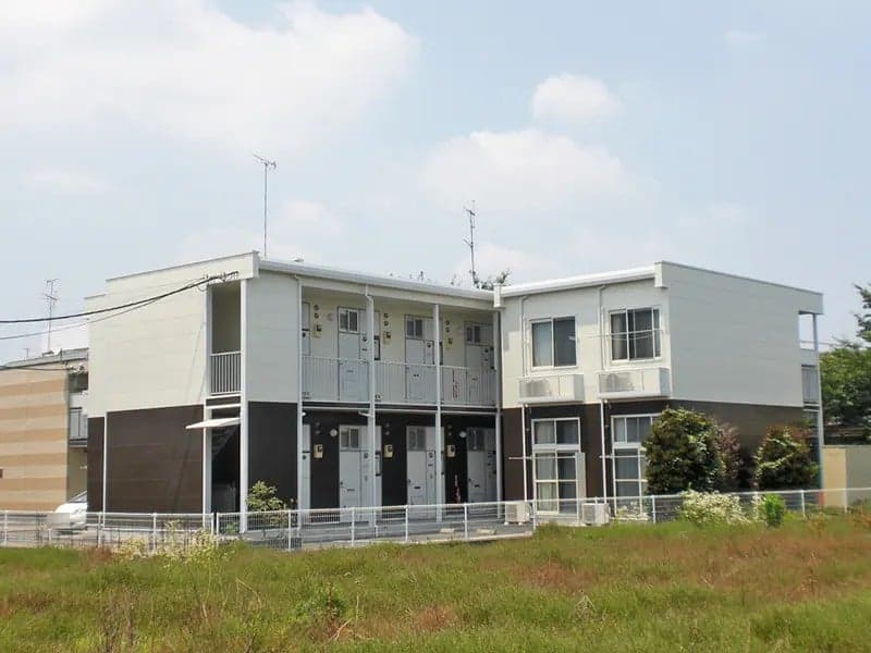 Ảnh 1 của căn P003990 — 1K