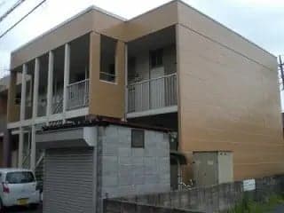 Ảnh 1 của căn P003472 — 1K