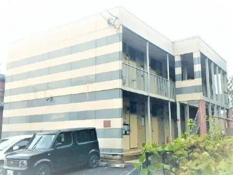 Ảnh 1 của căn P003482 — 1K