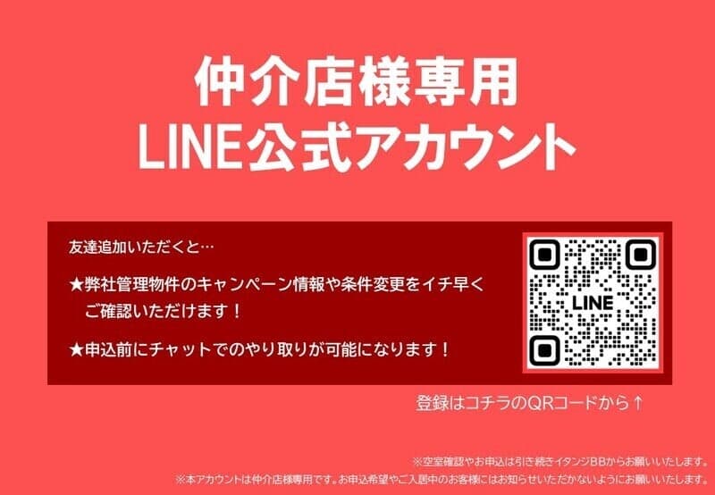 物件P005552の写真1 — 1K
