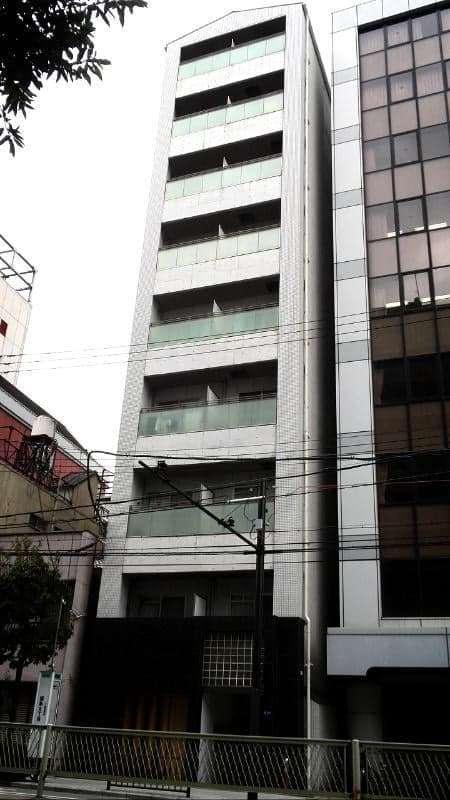 Ảnh 1 của căn P002723 — 1K