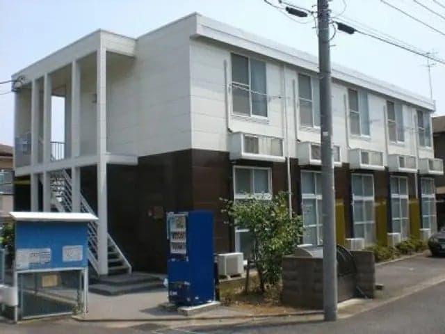 Ảnh 1 của căn P006247 — 1K