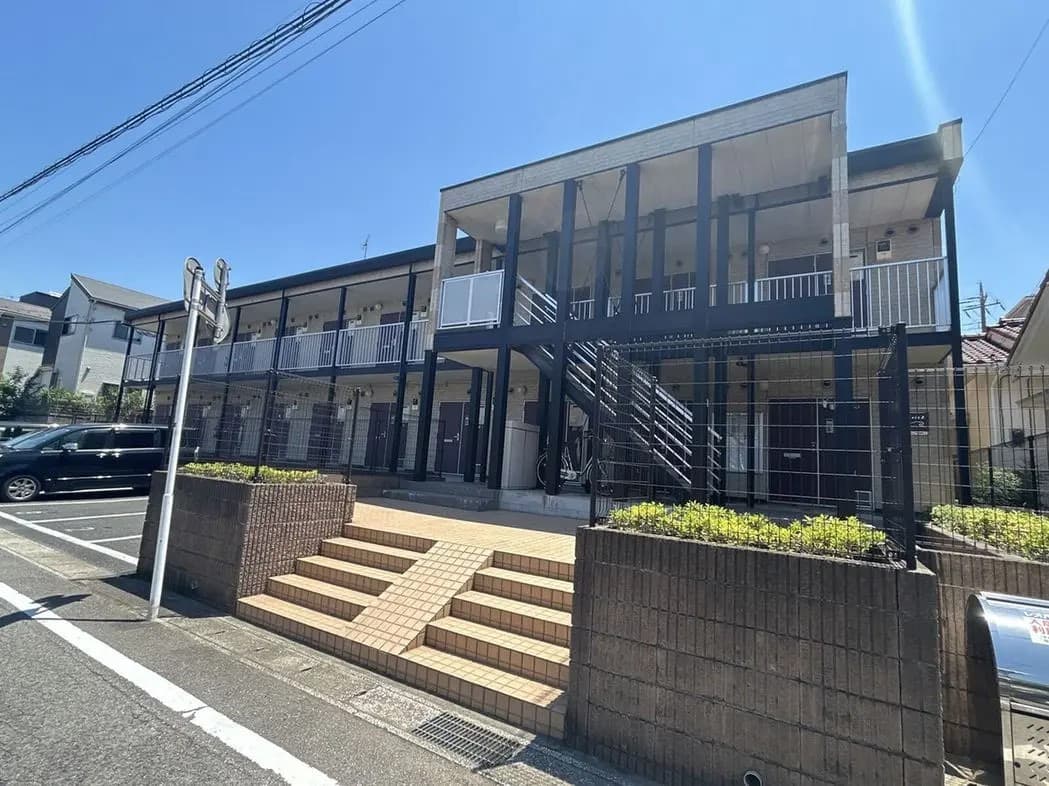 အခန်း P008357 ၏ ဓာတ်ပုံ 1 — 1K