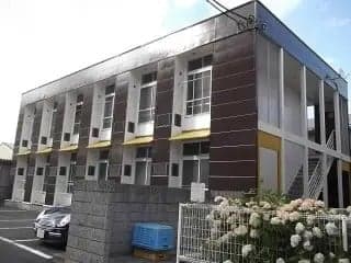 Ảnh 1 của căn P003497 — 1K