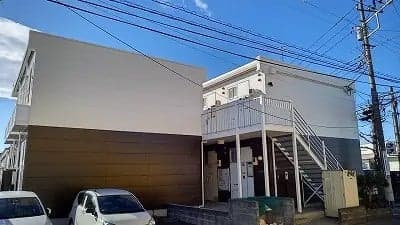 Ảnh 1 của căn P006458 — 1K