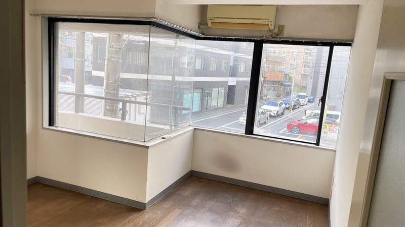 Ảnh 1 của căn P000794 — 1K