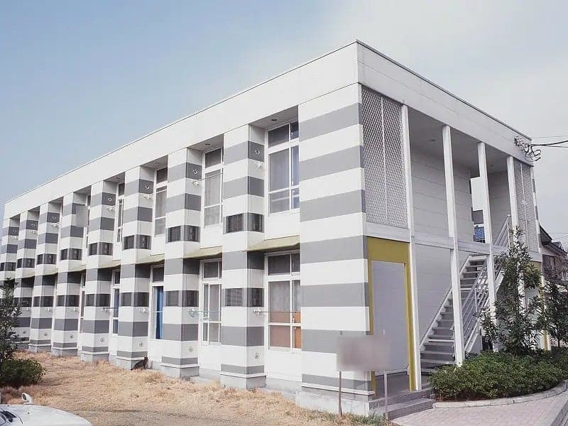 Ảnh 1 của căn P003499 — 1K
