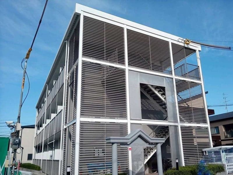 Ảnh 1 của căn P009444 — 1K