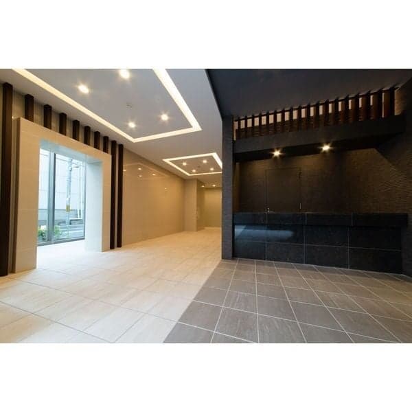 Photo 1 of unit P002725 — 1K