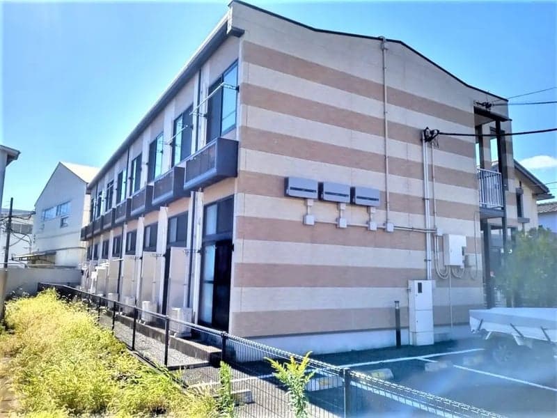 Ảnh 1 của căn P004071 — 1K
